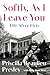 Softly, As I Leave You: Life After Elvis