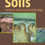 Soils: Genesis and Geomorphology