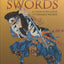 Samurai Swords