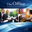 The Office: Procedures and Technology