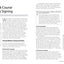 The Baby Signing Book: Includes 450 ASL Signs for Babies and Toddlers
