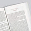 Reader's Bible: English Standard Verson
