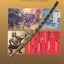 Samurai Swords