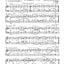 The Liturgical Organist, Vol 1: Easy Compositions -- Prelude