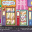 Night-Night Maryland: A Sweet Goodnight Board Book for Kids and Toddlers