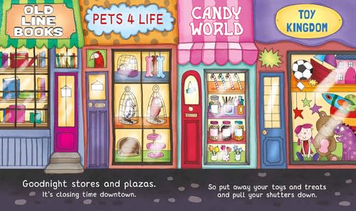 Night-Night Maryland: A Sweet Goodnight Board Book for Kids and Toddlers