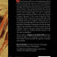 Religion in the Medieval West (Arnold Publication)