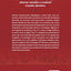 Las 48 leyes del poder (Spanish Edition)