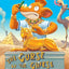 The Curse of the Cheese Pyramid (Geronimo Stilton #2)
