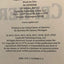 Cepher 3rd Edition 2020 Revision 2.1