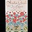 Sea of Poppies: A Novel (The Ibis Trilogy)