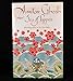 Sea of Poppies: A Novel (The Ibis Trilogy)