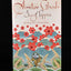 Sea of Poppies: A Novel (The Ibis Trilogy)