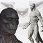 The Amazing Spider-Man: Behind the Scences & Beyond the Web