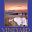 Vineyard Deceit: A Martha's Vineyard Mystery (A Martha's Vineyard Mystery, 3)