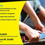 Wilderness Survival For Dummies by Smith, Cameron M.
