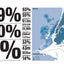 The Endless City: The Urban Age Project by the London School of Economics and Deutsche Bank's Alfred Herrhausen Society