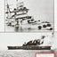 Sea Battles in Close-Up: World War 2, Volume One
