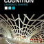Embodied Cognition (New Problems of Philosophy) by Shapiro,