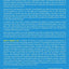 Project Financing: Asset-Based Financial Engineering