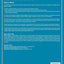 The Science and Technology of Flexible Packaging: Multilayer Films from Resin and Process to End Use (Plastics Design Library)