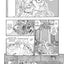 Berserk, Vol. 11