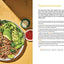 Keto in an Instant: More Than 80 Recipes for Quick & Delicious Keto Meals Using Your Pressure Cooker