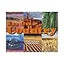 In Our Country (Emergent Reader) (Social Studies Emergent Readers)