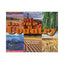 In Our Country (Emergent Reader) (Social Studies Emergent Readers)
