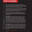 Hotel Lobbies and Lounges: The Architecture of Professional Hospitality (Interior Architecture)