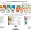 The Music Tree Student's Book: Time to Begin -- A Plan for Musical Growth at the Piano