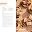 Baking Across America: A Vintage Recipe Road Trip