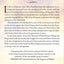 Strongheart (One Thousand White Women Series, 3)