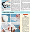 Paper Cutting Old & New: Scherenschnitte for the Modern Crafter (Design Originals)