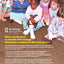 Behaviour Problems in the Early Years