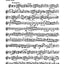 Piano Repertoire: Level 3 (David Carr Glover Piano Library)