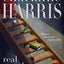 Real Murders (An Aurora Teagarden Mystery) by Harris, Charla