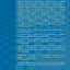 Guide to the Study of Religion