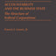 Accountability and the Business State: The Structure of Federal Corporations