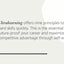 Ultralearning: Master Hard Skills, Outsmart the Competition