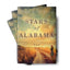 Stars of Alabama: A Novel by Sean of the South
