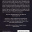 William Wordsworth's The Prelude: A Casebook (Casebooks in Criticism)