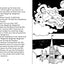Joannie and the Nunavut Forest: English Edition (Nunavummi Reading SeriesJoannie the Explorer)