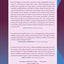 Love and Liberation: Autobiographical Writings of the Tibetan Buddhist Visionary Sera Khandro