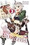 Reborn as a Vending Machine, I Now Wander the Dungeon, Vol. 3 (light novel) (Volume 3)