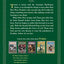 The Book of Three (The Chronicles of Prydain Book 1) by Alex