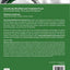 Genetically Modified and Irradiated Food: Controversial Issues: Facts versus Perceptions