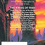 The Shadow Rising (The Wheel of Time, Book 4) (Wheel of Time, 4)