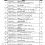 Evan-Moor Daily Reading Comprehension, Grade 1 - Homeschooling & Classroom Resource Workbook, Reproducible Worksheets, Teaching Edition, Fiction and Nonfiction, Lesson Plans, Test Prep