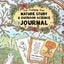 Nature Study & Outdoor Science Journal: The Thinking Tree Presents: A Creative Book of Observation, Drawing, Coloring, Writing & Discovery Through ... Tree - 3rd, 4th, 5th, 6th Grade (and older))
